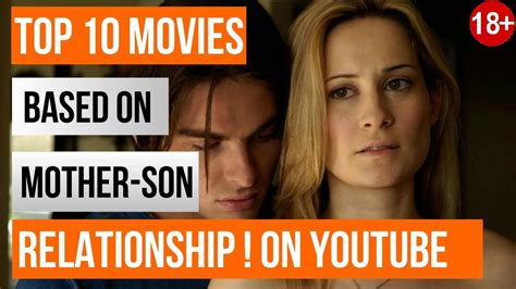 mom son .com|Mother/Son Movies to watch